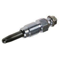 Bougies de préchauffage Mitsubishi CARISMA