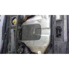Moteur Audi ALLROAD