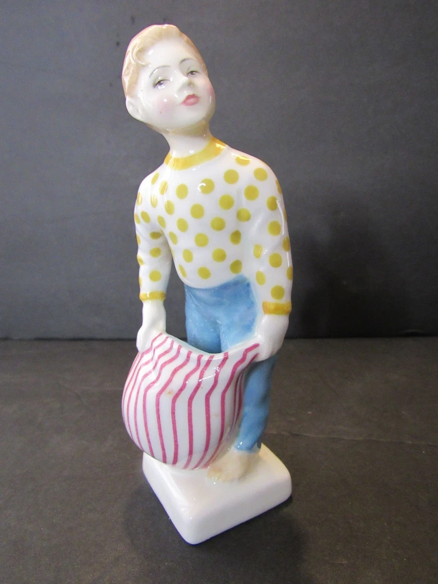 vintage royal doulton products for sale | eBay