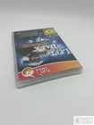 Foto 3 di 5