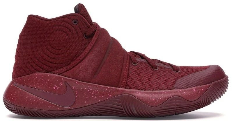 Nike Kyrie 2 EP Australia for Sale | Authenticity Guaranteed | eBay