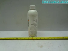 QTY=16 OZ: FreshWater Phosphate Remover 5923017