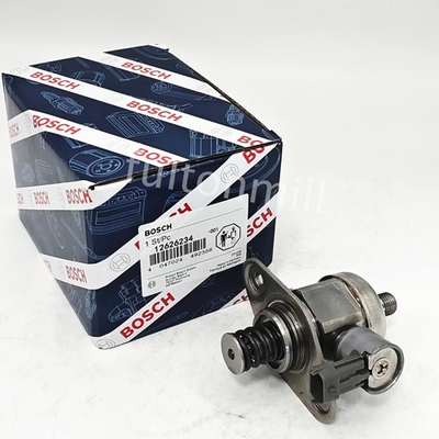 #ad Bosch High Pressure Fuel Pump Fit 2008 2011 Cadillac CTS STS 3.6L V6 12626234 $170.00
