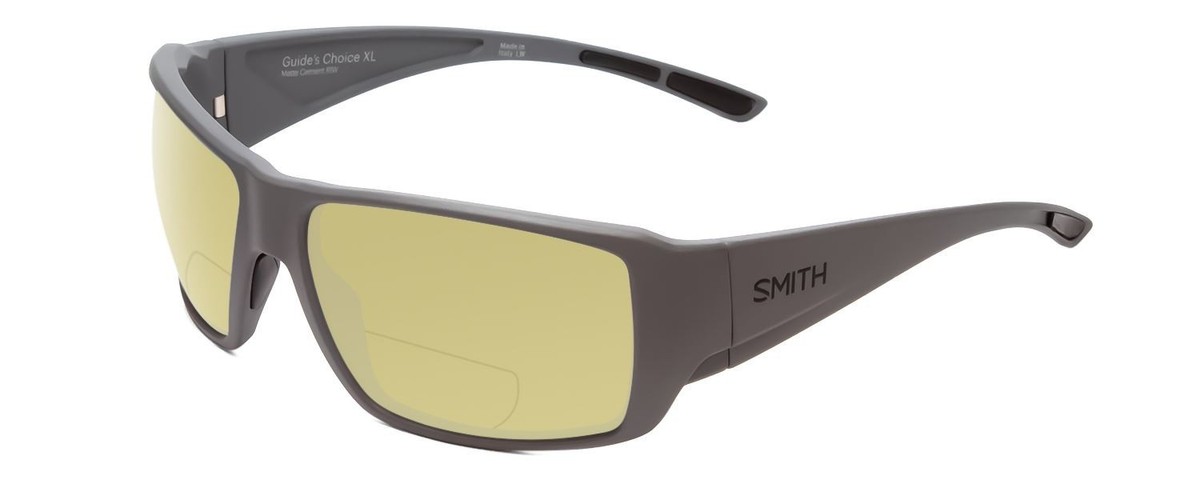 Smith - Occhiali, maschere e caschi | Negozio ufficiale