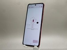 Motorola razr 2024 XT2451-1 256GB Hot Pink T-Mobile Unlocked W071488