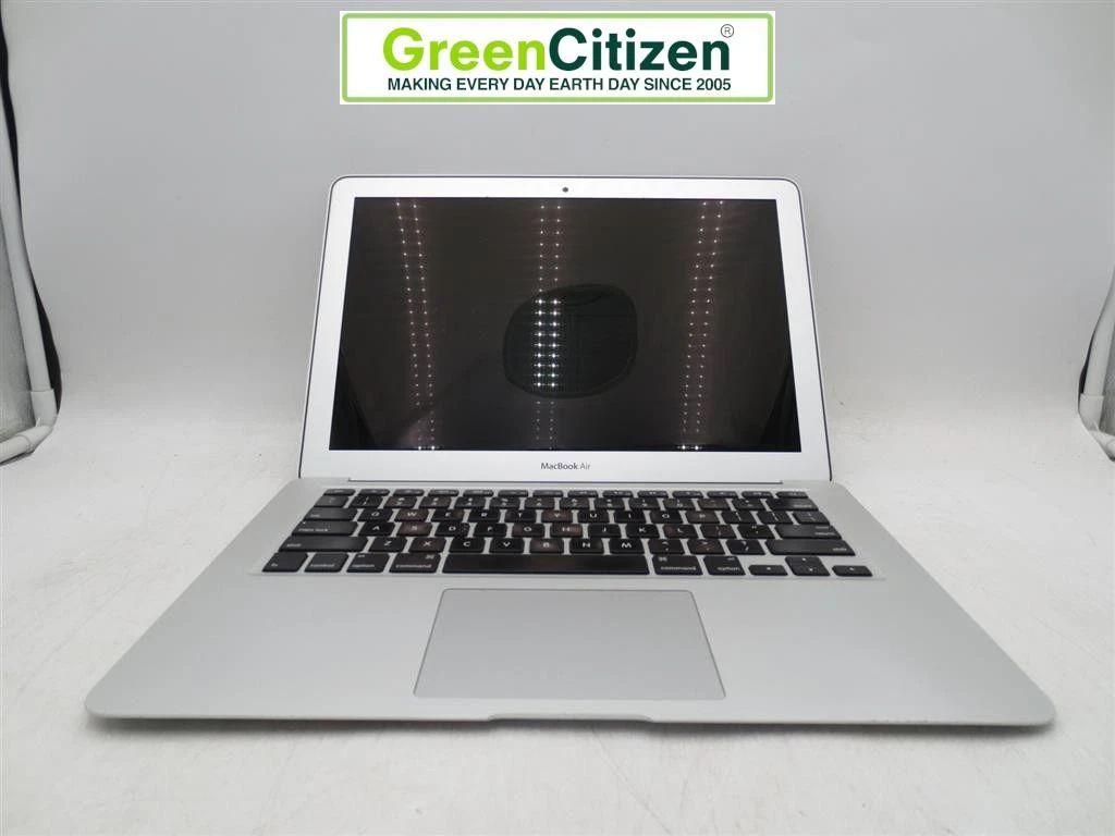 Macbook Air 11 I7 for sale | eBay