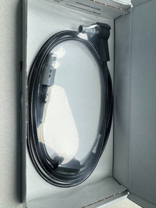 Storz 8403X C-Mac Connection Cable NEW!