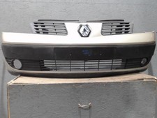 Pare-choc avant Renault ESPACE