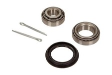 Roulement de roue Audi 100