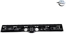 NEU Original BMW 7er G11 G12 Halteleiste Schweller Mitte Rechts 51777357134