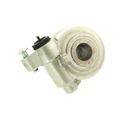 101 Octane Tachoantrieb vorne 1 Stück für Flex Tech Speedy 50 4T 2008-2017