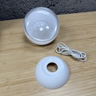 Foto 10 di 16