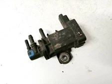 9808206880 Diverter Valve Valve (Pressure Converter, Exhaust Control) 1 DE2161479-74