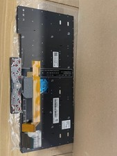Clavier QWERTZ Allemand D'origine Pour Lenovo ThinkPad Edge E420S E320 E325 - Neuf