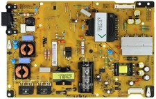 LG EAY62851201 EAX64908101, LGP4755-13P Power Supply Unit