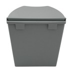 Bild 6 von 7