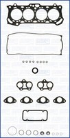 Dichtungssatz Zylinderkopf Ajusa 52062300 FüR Honda SL SS Civic 1 SF 2 WC 1300