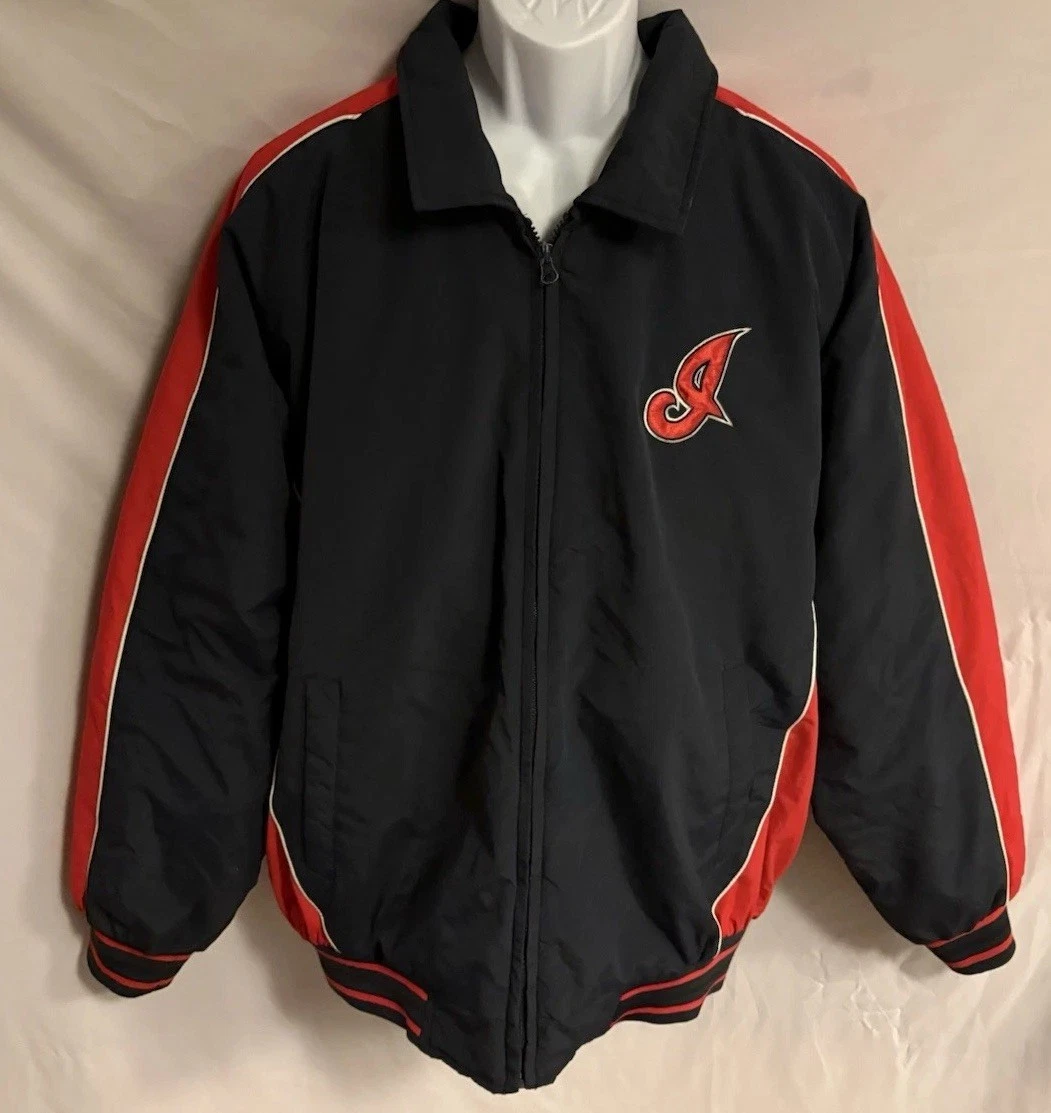 MLB Jackets for Men for Sale | Shop New & Used | eBay