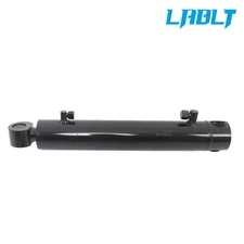 LABLT Tilt Cylinder For Bobcat S510 T550 T595 S530 S590 S595 S550 7338638