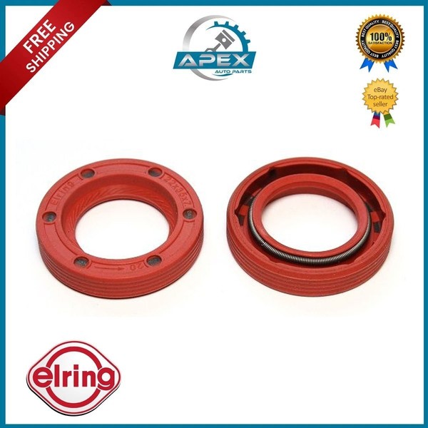 Dichtungsring FüR Deutz, Magirus-Deutz, Mann - Elring 092.614-image