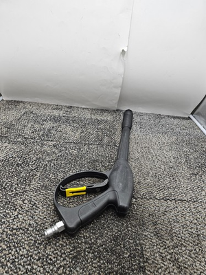#ad Replacement Universal Trigger Gun for Pressure Washers Max 3600 PSI 248 Bar $45.99