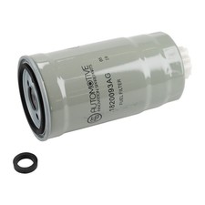 Kraftstofffilter Dieselfilter für Fiat Doblo Alfa Romeo 147 156 166 GT 77362338