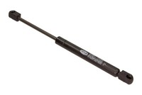 Kofferraumdeckel Gasfeder Porsche 911 07.04-12.12