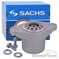 SACHS DOMLAGER HINTEN FÜR VW PASSAT 3B 3BG BJ 01-05