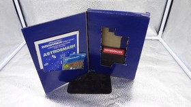 Radio Shack Tandyvision One Intellivision Console Bundle With Games and Controls