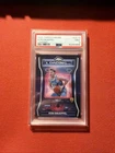 2025-26 Topps Chrome - Loading… Kon Knueppel #LD-13 (RC) PSA 9