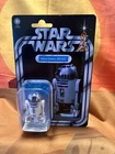 Star Wars ARTOO-DETOO R2-D2 The Vintage Collection VC149 Mint on Card