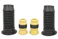 Dust Cover Kit, Shock Absorber KYB 910144 for Toyota Yaris (_P9_) 1 2006-2011