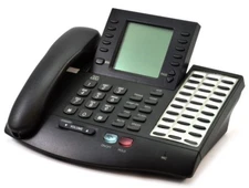 3016-71 - Vodavi XTS 30 Button Digital Phone