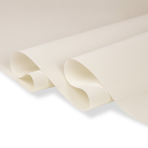 Panel Track Sliding Vertical Blinds 36-153"W (3-7 Panels) - Aya - Picture 31 of 45
