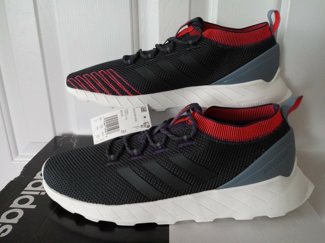 adidas bb7200