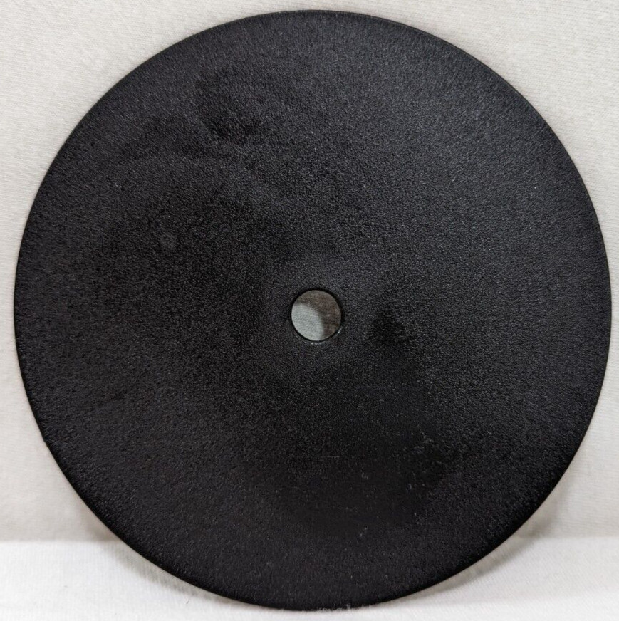 Replacement FULL FINGER GUARD Part List #41 #214126 - Golds Gym XRS 50 GGSY24618