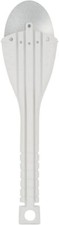 Belmont MP-083 Hyper scale remover for small fish
