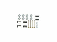 For 1965-1970 Ford Country Squire Brake Shoes Hold Down Kit Dorman 22578PT 1966
