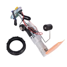 OSIAS Fuel Pump Assembly Fit for Polaris Sportsman Forest 800 2006-2015 47-1014