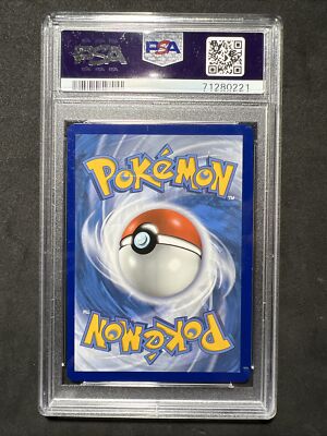 🔥 Pokemon PSA 9 Mint Celebrations Flying Pikachu V #006 | eBay