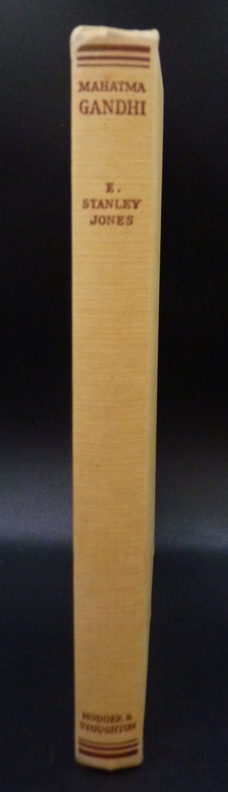 Picture 4 of 9