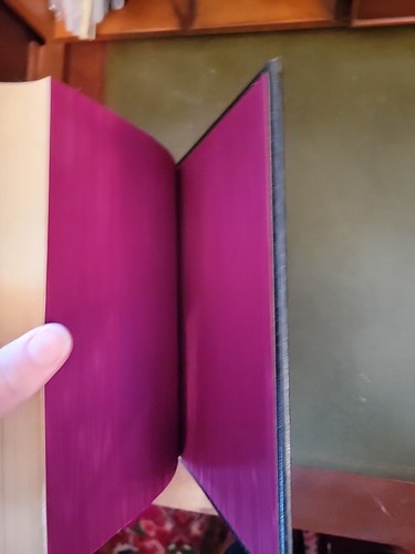 Aeschylus Plays Franklin Library Great Books Leather 1978 25th Anniversary Ed. - Picture 10 of 10