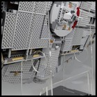 Bild 10 von 14