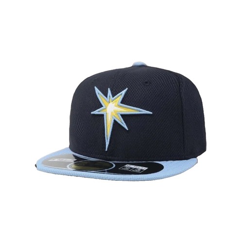 応援グッズ PALACE Heaven And Hell New Era 59Fifty Palace Heaven And Hell New Era 59Fifty Black Men's - SS25 - US