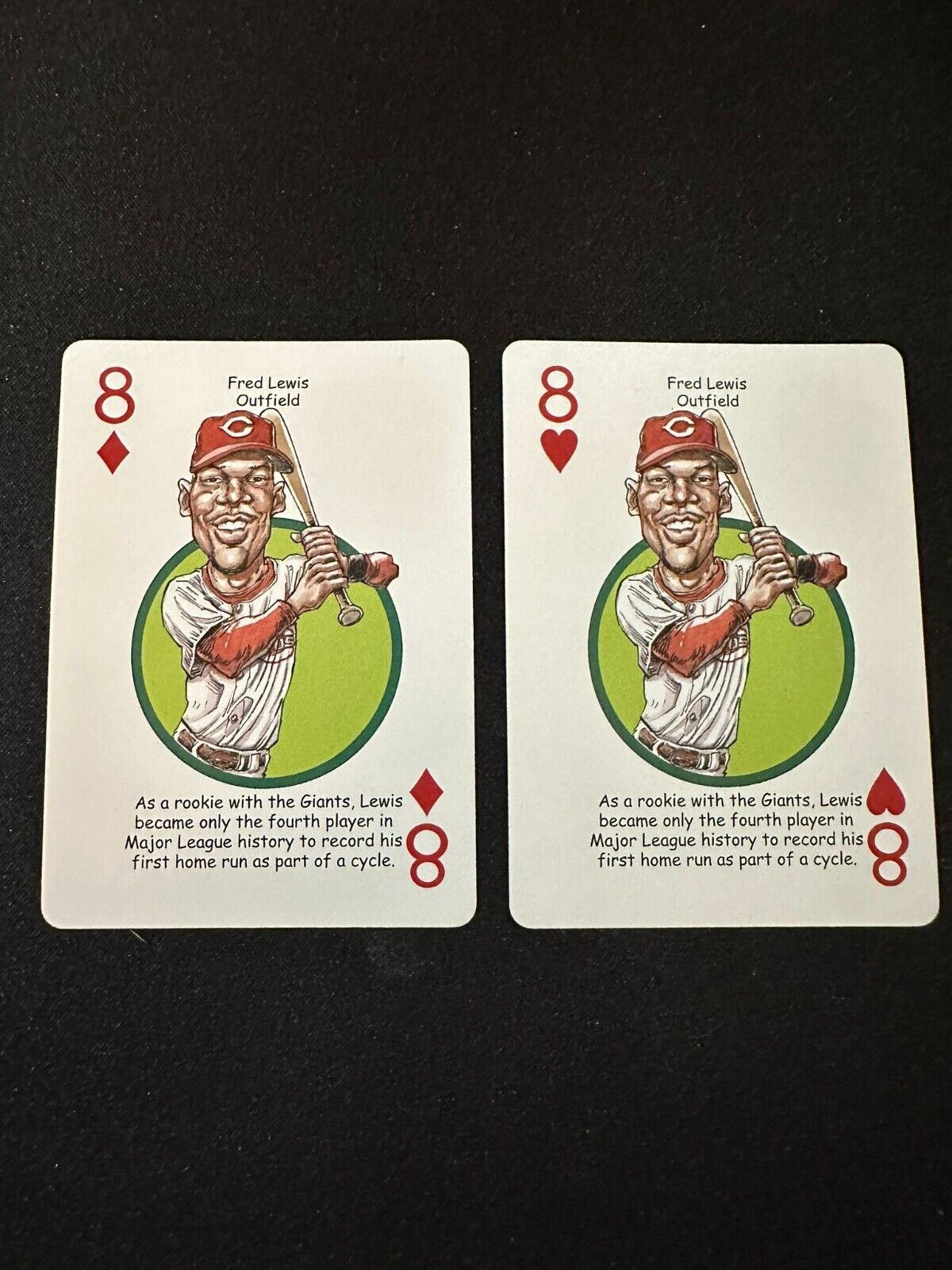 Picture 1 of 2