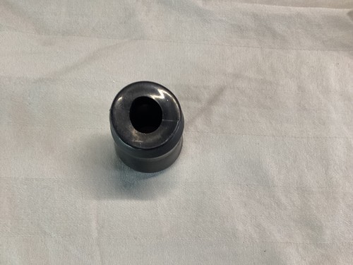 Skyjacker SBE407 Sway Bar Extended End Links - Picture 7 of 15