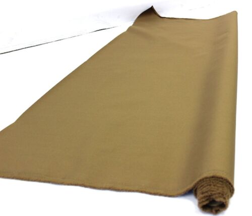 Marine Canvas Waterproof Fabric 600 Denier Blocks Heat and Reduce Glare - Picture 79 of 79