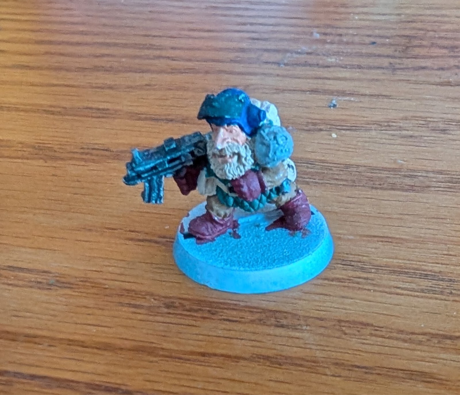 Picture 5 of 20