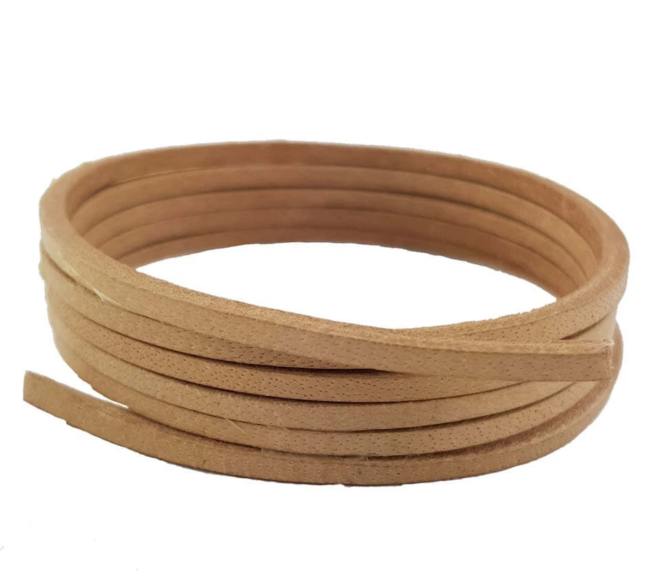 Beige boot best sale laces