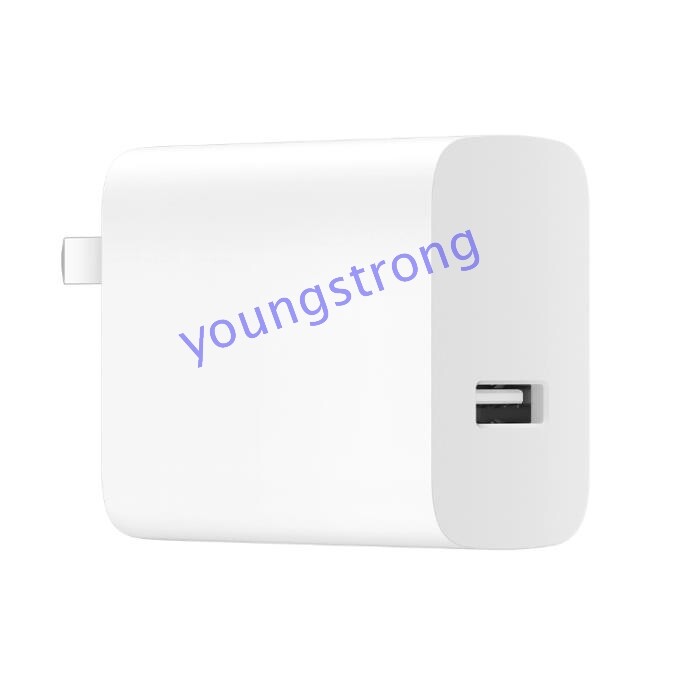 Joel様用vivo X200 本体 充電器付き Original vivo 90W USB-C Wall Charger Cable For vivo X200 Pro+ X100